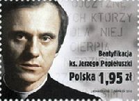 Polsko 2/2010 Polsko 2/2010