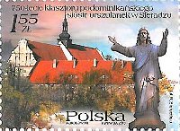 Polsko 2/2010 Polsko 2/2010