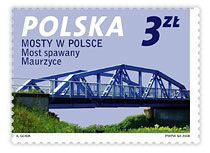 Polsko 4/2008