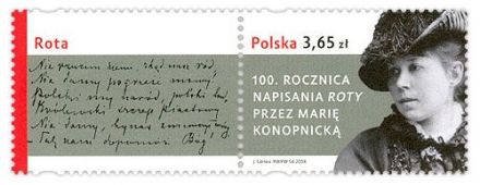 Polsko 4/2008 Polsko 4/2008