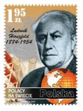 Polsko 4/2009 Polsko 4/2009