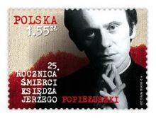 Polsko 4/2009 Polsko 4/2009