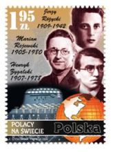 Polsko 4/2009 Polsko 4/2009