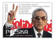 Polsko 4/2009 Polsko 4/2009