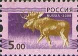 Rusko 2/2010