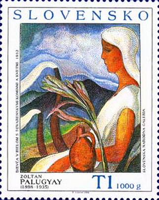 Slovensko 2008 - listopad Slovensko 2008 - listopad