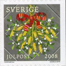 védsko 5/2008 védsko 5/2008