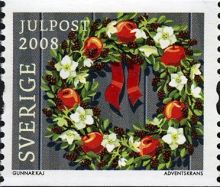 védsko 5/2008 védsko 5/2008