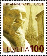 Švýcarsko 1/2009 Švýcarsko 1/2009