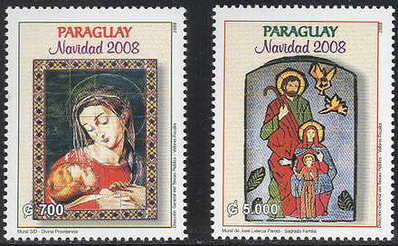 Vánoce 2008 Vánoce 2008