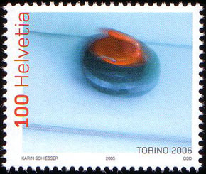 Vzpomínka na ZOH 2006 Vzpomínka na ZOH 2006