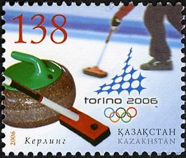Vzpomínka na ZOH 2006 Vzpomínka na ZOH 2006