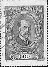 Zpravodaj 1/2008: Tiché bitvy o hlavu státu Zpravodaj 1/2008: Tiché bitvy o hlavu státu