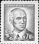 Zpravodaj 1/2008: Tiché bitvy o hlavu státu Zpravodaj 1/2008: Tiché bitvy o hlavu státu