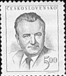 Zpravodaj 1/2008: Tiché bitvy o hlavu státu Zpravodaj 1/2008: Tiché bitvy o hlavu státu