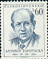 Zpravodaj 1/2008: Tiché bitvy o hlavu státu Zpravodaj 1/2008: Tiché bitvy o hlavu státu
