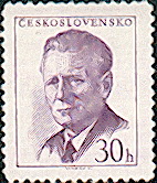 Zpravodaj 1/2008: Tiché bitvy o hlavu státu Zpravodaj 1/2008: Tiché bitvy o hlavu státu