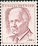 Zpravodaj 1/2008: Tiché bitvy o hlavu státu Zpravodaj 1/2008: Tiché bitvy o hlavu státu