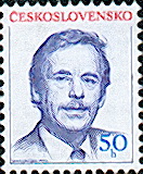 Zpravodaj 1/2008: Tiché bitvy o hlavu státu Zpravodaj 1/2008: Tiché bitvy o hlavu státu