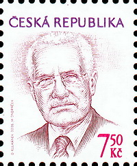 Zpravodaj 1/2008: Tiché bitvy o hlavu státu Zpravodaj 1/2008: Tiché bitvy o hlavu státu