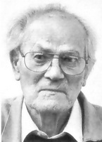 Zpravodaj 1/2008: Životní jubilea našich výtvarníků. Zpravodaj 1/2008: Životní jubilea našich výtvarníků.
