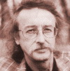 Zpravodaj 1/2008: Životní jubilea našich výtvarníků. Zpravodaj 1/2008: Životní jubilea našich výtvarníků.