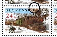 Zpravodaj 2/2007: Okno k sousedům - Slovensko Zpravodaj 2/2007: Okno k sousedům - Slovensko