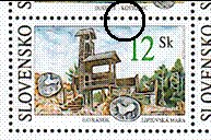 Zpravodaj 2/2007: Okno k sousedům - Slovensko Zpravodaj 2/2007: Okno k sousedům - Slovensko