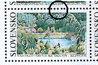 Zpravodaj 2/2007: Okno k sousedům - Slovensko Zpravodaj 2/2007: Okno k sousedům - Slovensko