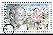 Zpravodaj 2/2007: Okno k sousedům - Slovensko Zpravodaj 2/2007: Okno k sousedům - Slovensko