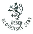 Zpravodaj 3/2007: Ostatní revoluční vydání z roku 1918 Zpravodaj 3/2007: Ostatní revoluční vydání z roku 1918