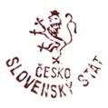 Zpravodaj 3/2007: Ostatní revoluční vydání z roku 1918 Zpravodaj 3/2007: Ostatní revoluční vydání z roku 1918