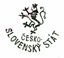 Zpravodaj 3/2007: Ostatní revoluční vydání z roku 1918 Zpravodaj 3/2007: Ostatní revoluční vydání z roku 1918