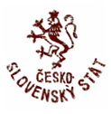 Zpravodaj 3/2007: Ostatní revoluční vydání z roku 1918 Zpravodaj 3/2007: Ostatní revoluční vydání z roku 1918