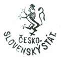 Zpravodaj 3/2007: Ostatní revoluční vydání z roku 1918 Zpravodaj 3/2007: Ostatní revoluční vydání z roku 1918