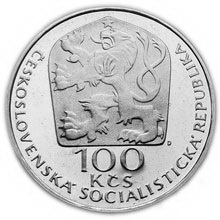 Zpravodaj 3/2007: Václav Hollar Zpravodaj 3/2007: Václav Hollar