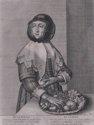 Zpravodaj 3/2007: Václav Hollar Zpravodaj 3/2007: Václav Hollar