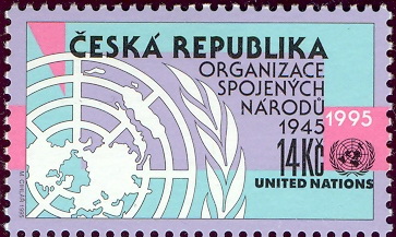 Zpravodaj 3/2007: Zajímavosti u známek tištěných ofsetem Zpravodaj 3/2007: Zajímavosti u známek tištěných ofsetem