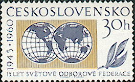 Zpravodaj 4/2007: Milan Hegar – mezi známkou, knihou a plakátem Zpravodaj 4/2007: Milan Hegar – mezi známkou, knihou a plakátem