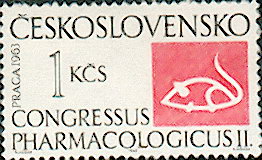Zpravodaj 4/2007: Milan Hegar – mezi známkou, knihou a plakátem Zpravodaj 4/2007: Milan Hegar – mezi známkou, knihou a plakátem