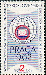 Zpravodaj 4/2007: Milan Hegar – mezi známkou, knihou a plakátem Zpravodaj 4/2007: Milan Hegar – mezi známkou, knihou a plakátem