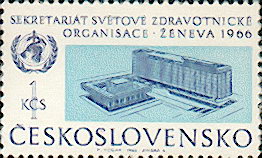 Zpravodaj 4/2007: Milan Hegar – mezi známkou, knihou a plakátem Zpravodaj 4/2007: Milan Hegar – mezi známkou, knihou a plakátem
