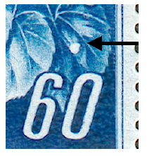 Zpravodaj 4/2007: Známky pod drobnohledem Zpravodaj 4/2007: Známky pod drobnohledem