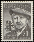 Vynálezci - Karel Klíč